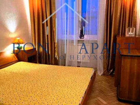 квартира по адресу Степана Ковніра ул. (Ластовського), 3