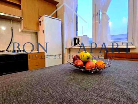 квартира по адресу Степана Ковніра ул. (Ластовського), 3