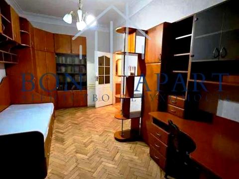 квартира по адресу Степана Ковніра ул. (Ластовського), 3