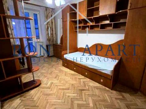 квартира по адресу Степана Ковніра ул. (Ластовського), 3