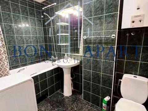 квартира по адресу Степана Ковніра ул. (Ластовського), 3