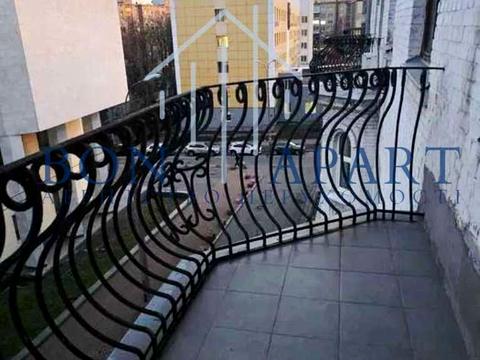 квартира по адресу Степана Ковніра ул. (Ластовського), 3