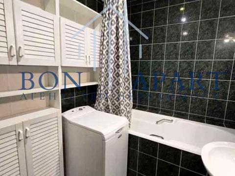 квартира по адресу Степана Ковніра ул. (Ластовського), 3