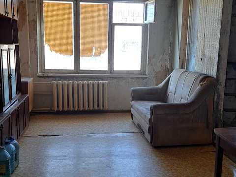 квартира по адресу Князя Владимира Великого просп., 127