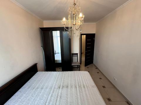 квартира за адресою Київ, Регенераторна вул., 4 к15