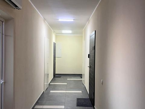 квартира за адресою Київ, Регенераторна вул., 4 к15