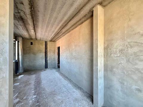 квартира за адресою Степана Бандери вул., (Будинок 1)