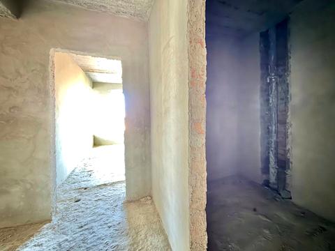 квартира за адресою Степана Бандери вул., (Будинок 1)