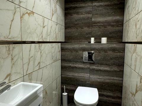 квартира за адресою Андрія Мельника вул., 10 к4