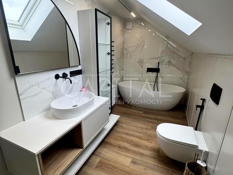 дом по адресу Сосновий