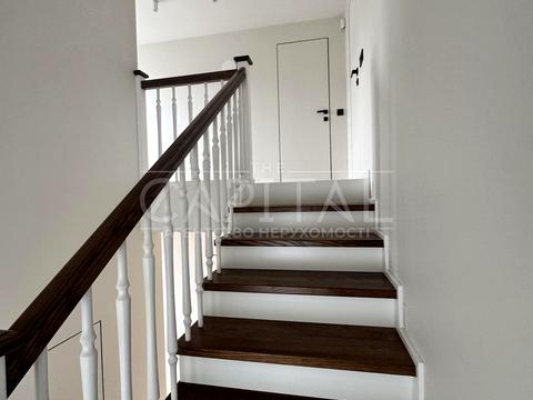 дом по адресу Сосновий