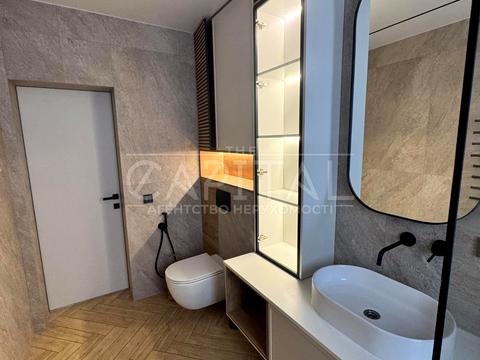 дом по адресу Сосновий