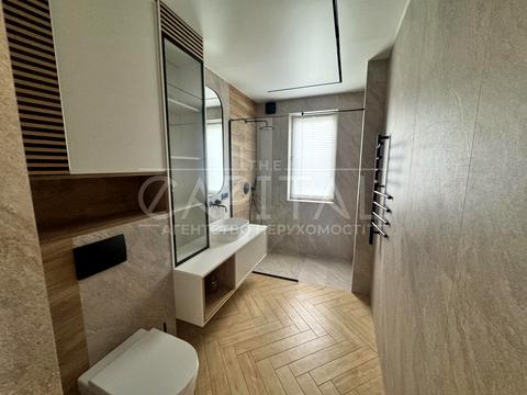 дом по адресу Сосновий