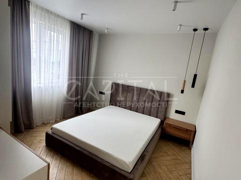 дом по адресу Сосновий