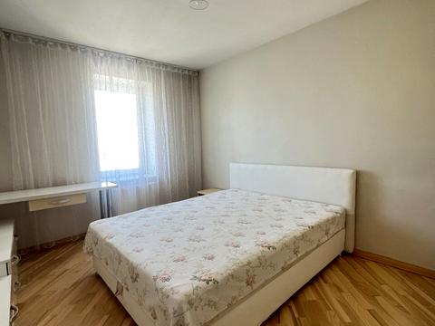 квартира по адресу Юлии Здановской ул. (Ломоносова), 54-А