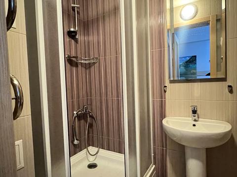 квартира по адресу Юлии Здановской ул. (Ломоносова), 54-А