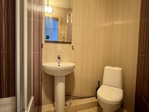 квартира по адресу Юлии Здановской ул. (Ломоносова), 54-А