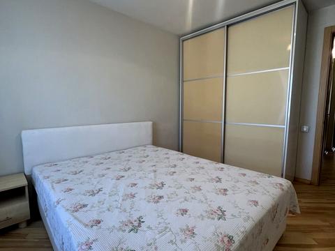 квартира по адресу Юлии Здановской ул. (Ломоносова), 54-А