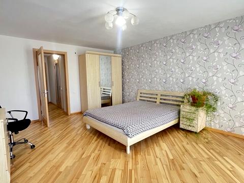 квартира по адресу Юлии Здановской ул. (Ломоносова), 54-А