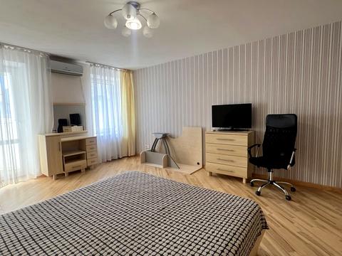 квартира по адресу Юлии Здановской ул. (Ломоносова), 54-А