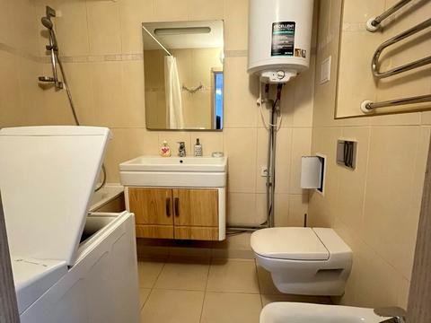 квартира по адресу Юлии Здановской ул. (Ломоносова), 54-А