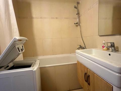 квартира по адресу Юлии Здановской ул. (Ломоносова), 54-А