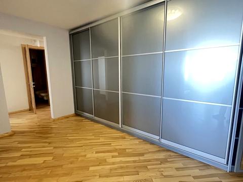 квартира по адресу Юлии Здановской ул. (Ломоносова), 54-А