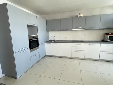 квартира по адресу Юлии Здановской ул. (Ломоносова), 54-А