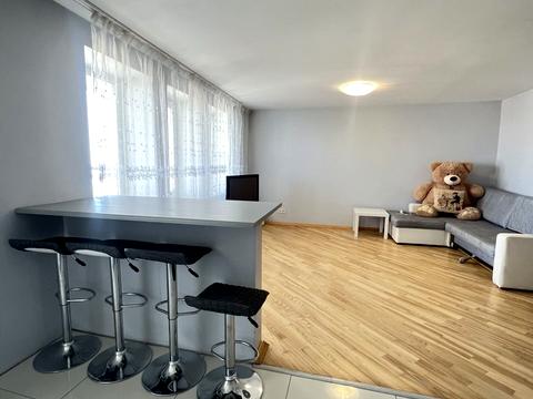 квартира по адресу Юлии Здановской ул. (Ломоносова), 54-А