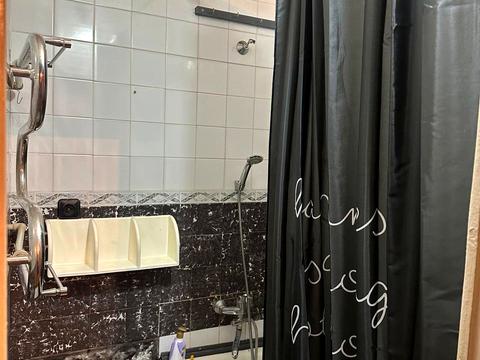 квартира по адресу Слобожанский просп. (им. газеты Правда), 65
