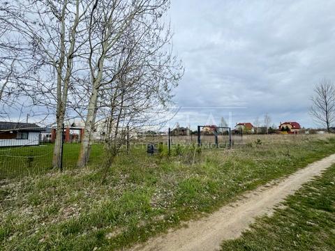 ділянка за адресою Кібенка