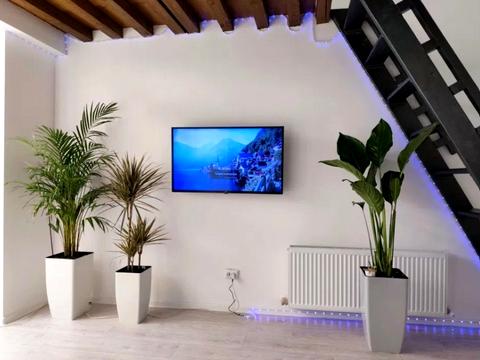 будинок за адресою Паркова вул.