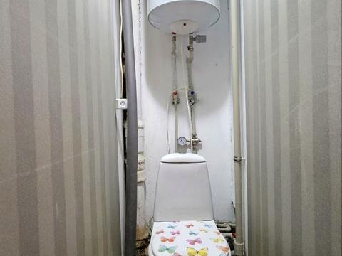 квартира за адресою Сонячна вул., 11