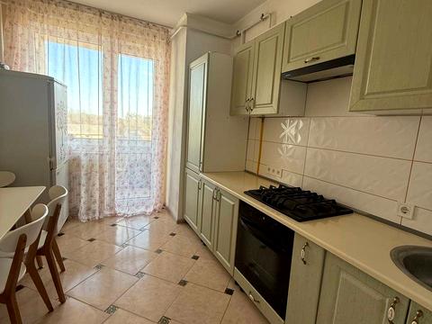 квартира по адресу Медовой Пещеры ул. (Пересады), 40