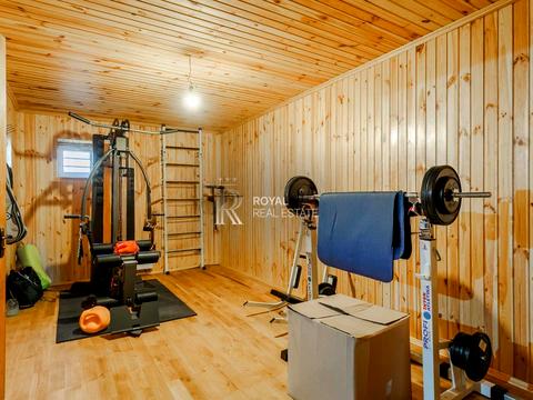 будинок за адресою Соборна вул. (Петропавлівська), 1