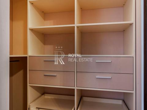 будинок за адресою Соборна вул. (Петропавлівська), 1