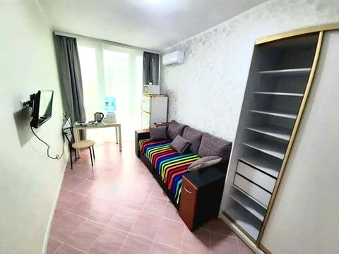 квартира за адресою Кам'янська вул. (Дніпродзержинська), (Будинок 3)