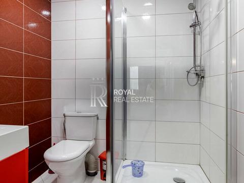 будинок за адресою Соборна вул. (Петропавлівська), 1