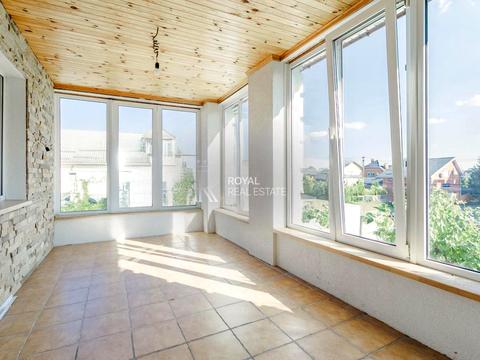 будинок за адресою Соборна вул. (Петропавлівська), 1