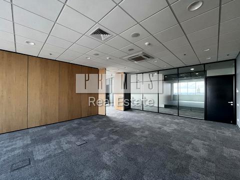 комерційна за адресою Князів Острозьких вул. (Московська), 32/2