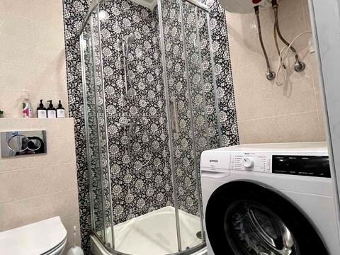 квартира за адресою Березнева вул., 16 к3