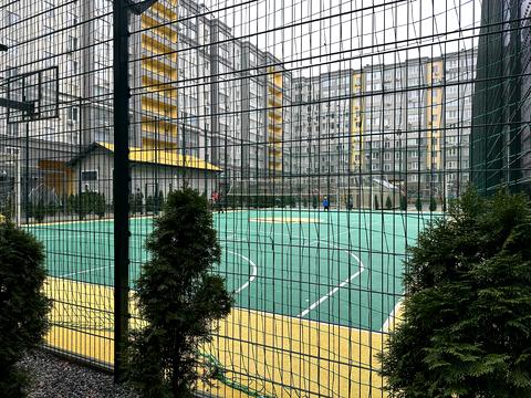 квартира за адресою Івана Кожедуба вул., 3