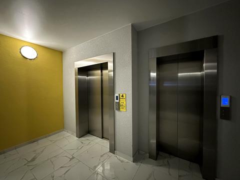 квартира за адресою Івана Кожедуба вул., 3