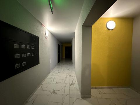 квартира за адресою Івана Кожедуба вул., 3