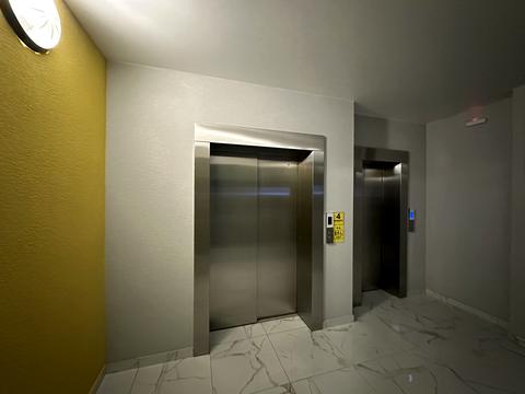 квартира за адресою Івана Кожедуба вул., 3