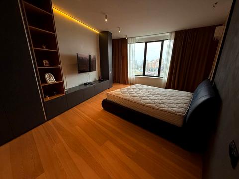 квартира за адресою Євгена Коновальця вул. (Щорса), 26-А