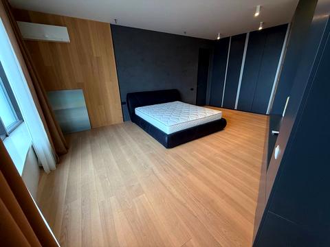 квартира за адресою Євгена Коновальця вул. (Щорса), 26-А