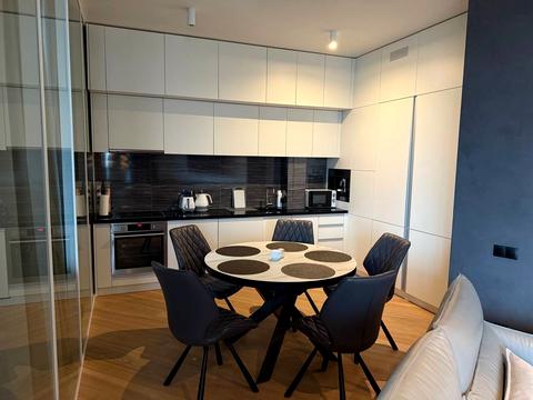 квартира за адресою Євгена Коновальця вул. (Щорса), 26-А