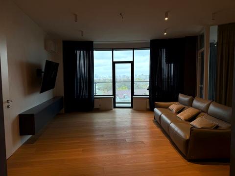 квартира за адресою Євгена Коновальця вул. (Щорса), 26-А