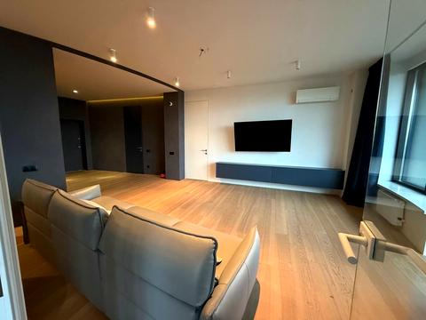 квартира за адресою Євгена Коновальця вул. (Щорса), 26-А